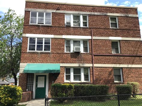 Email Property. . 3 bedroom apartments in dc section 8